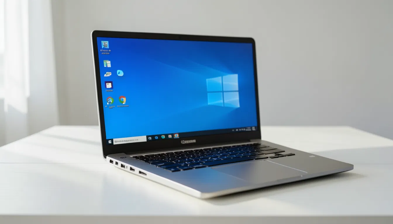 Acer Aspire Go 15 AG15-32P-37MG