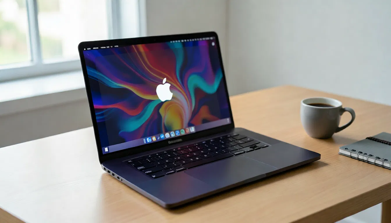 Best Apple MacBook Air 13-inch Laptop 2026