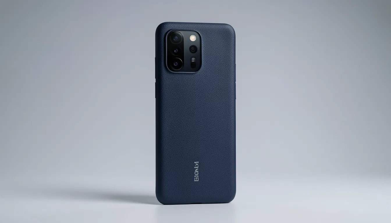 Motorola Moto G Power 5G 2024