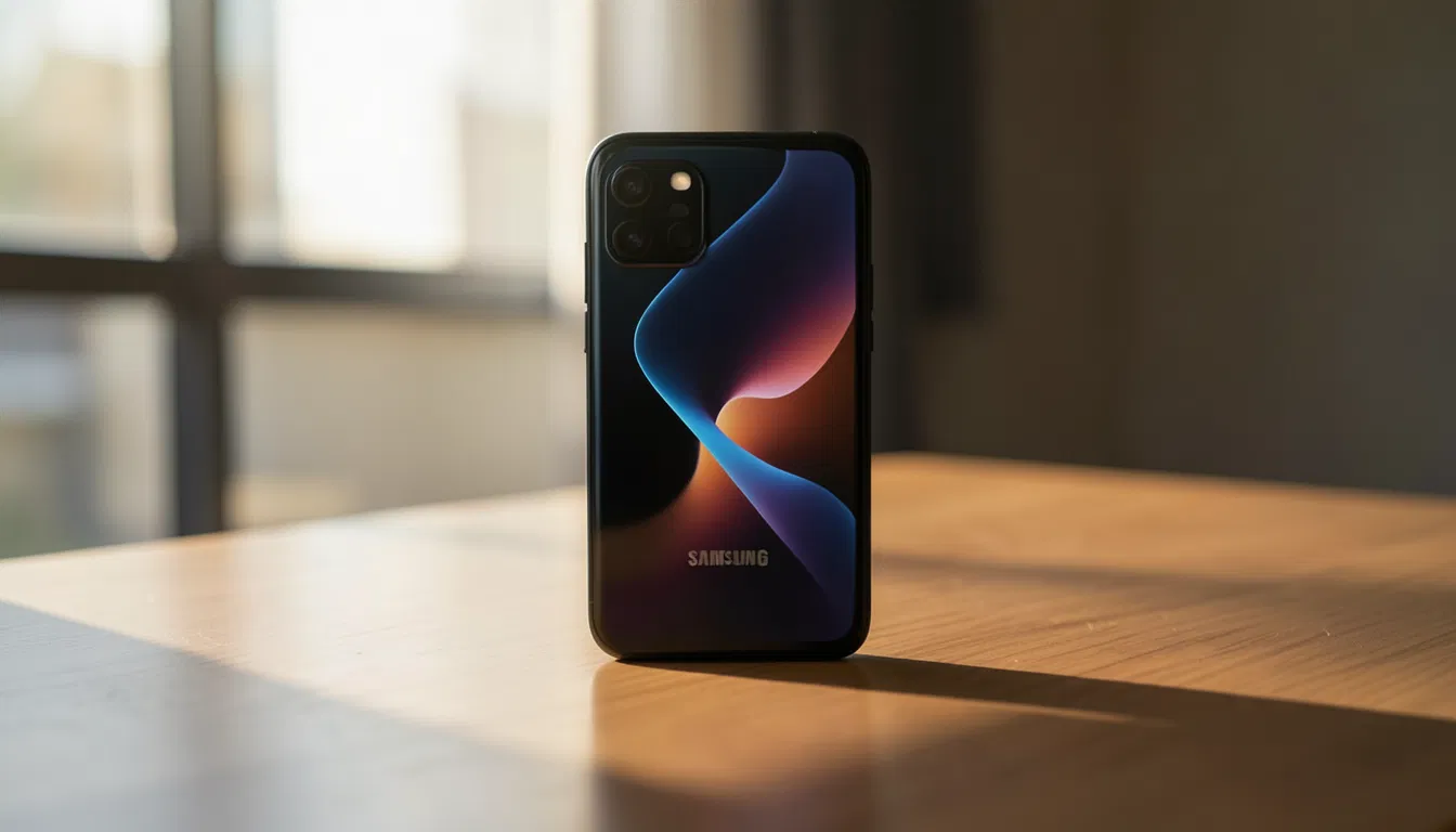 Samsung Galaxy A16 4G Review